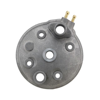 Culata Minarelli AM6 >00 TNT 038618