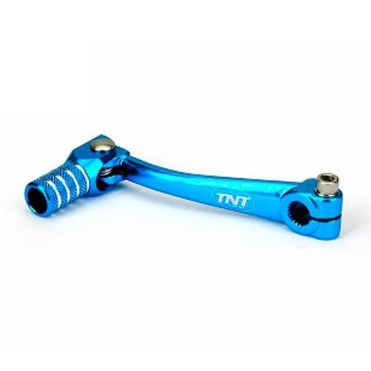 Pedal de cambio abatible Minarelli AM6 TNT