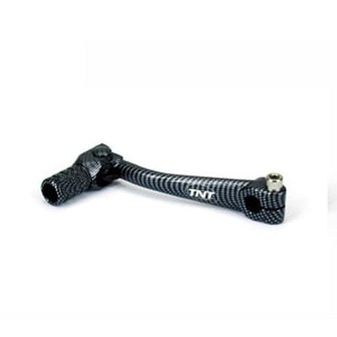 Pedal de cambio abatible Minarelli AM6 TNT