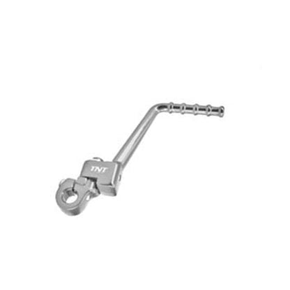 Pedal de arranque plegable Derbi Euro 2 / 3 / 4 TNT