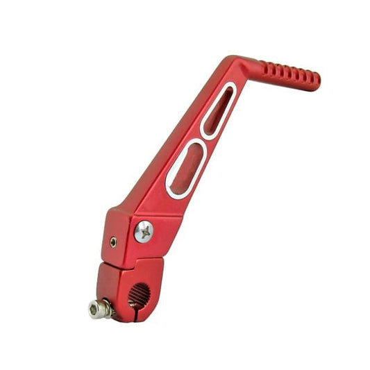 Pedal de arranque Derbi Euro 2 / 3 / 4 Lighty TNT