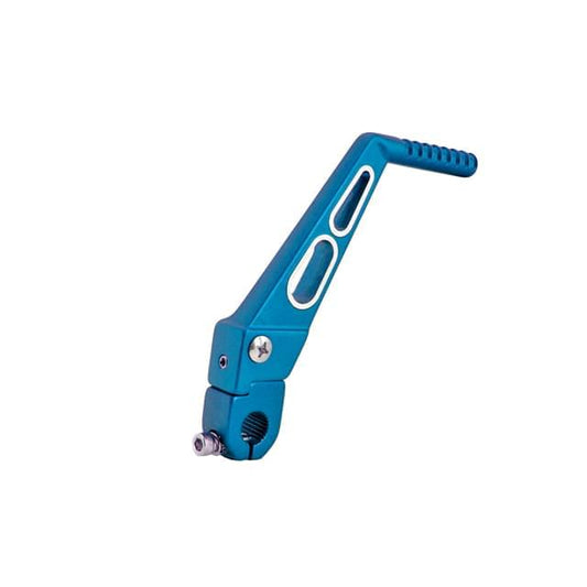 Pedal de arranque Derbi Euro 2 / 3 / 4 Lighty TNT