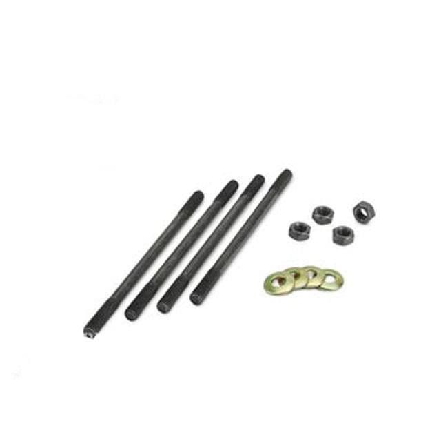 Studs Minarelli vertical / Piaggio M6x106mm AllPro