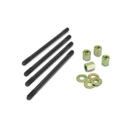 Cylinder studs Derbi Euro 2 TNT