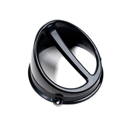 Tampa universal de entrada de ar