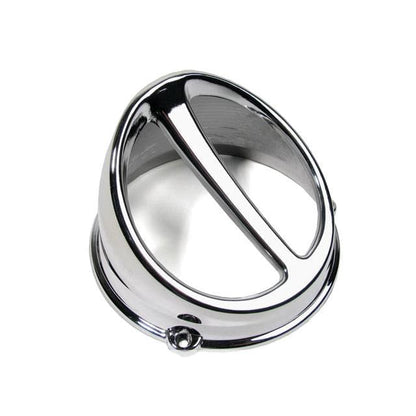 Tampa universal de entrada de ar