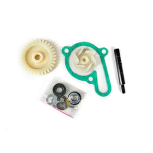 Kit reparación bomba de agua Derbi euro 3 / 4 TNT 093607A