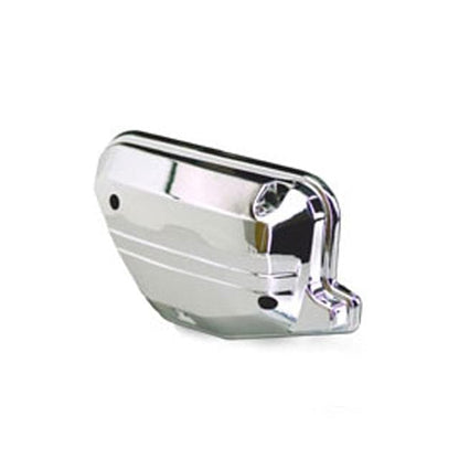 Air filter box cover Minarelli vertical TNT