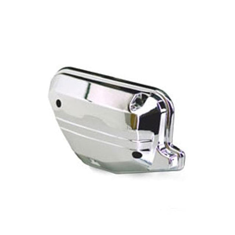 Air filter box cover Minarelli vertical TNT