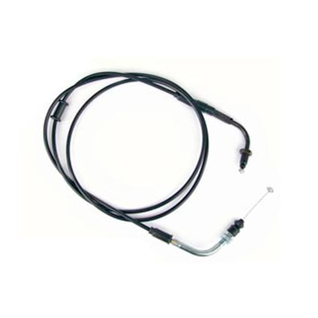 Cable de gas Honda SH 125/150cc TNT 164750A