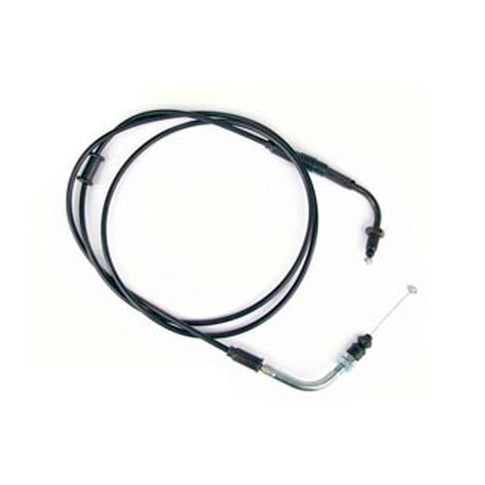 Cable de gas Honda SH 125/150cc TNT 164750A