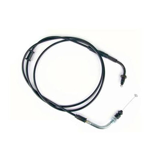 Cable de gas Honda SH 125/150cc TNT