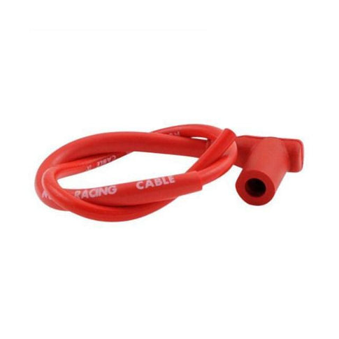 Cachimbo com cabo CR4 NGK Racing