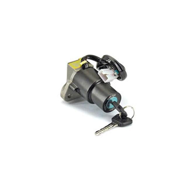Cerradura Yamaha TZR / Yamaha DT Portugal 50 TNT 208229