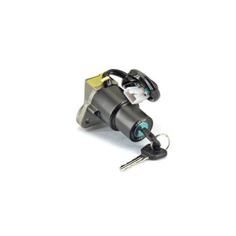 Cerradura Yamaha TZR / Yamaha DT Portugal 50 TNT 208229