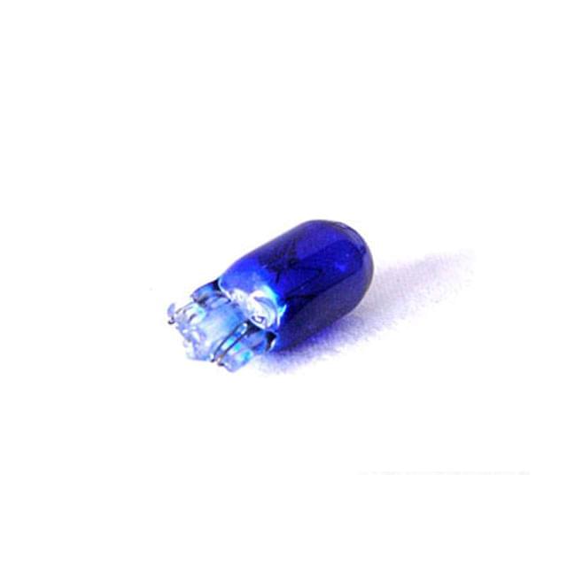 Bombilla luz de posición T13 TNT