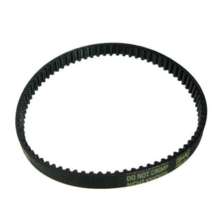 Oil and water pump belt Gilera / Piaggio 125/180 2T TNT