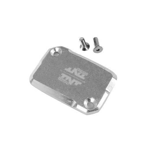 Tapa para bomba de freno Yamaha BWS >04 TNT