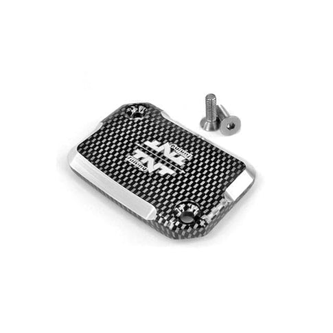 Tapa para bomba de freno Yamaha BWS >04 TNT