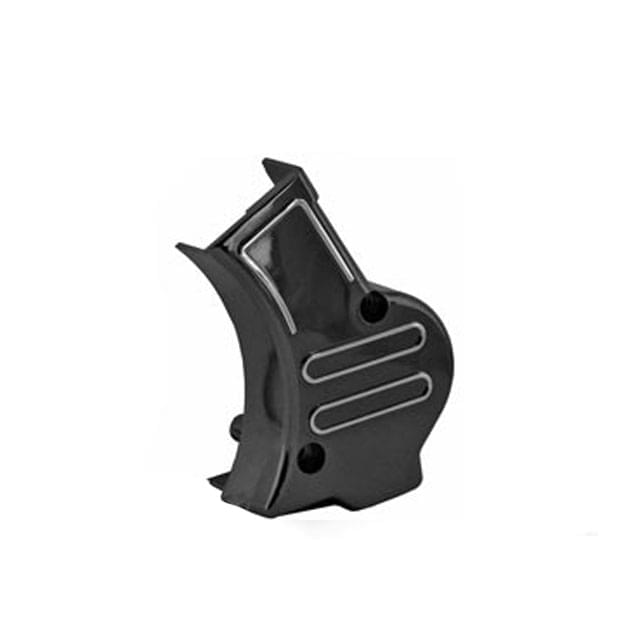 Tampa da bomba de óleo Derbi Euro2 Senda GPR TNT