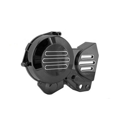 Derbi Euro 2 TNT sump guard