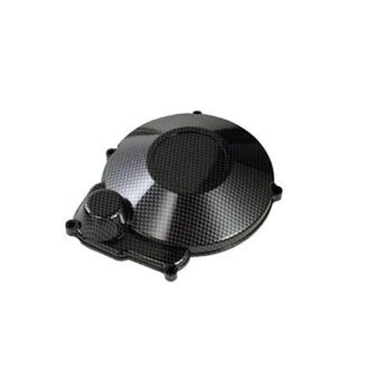 Protetor de cárter Minarelli AM6 TNT