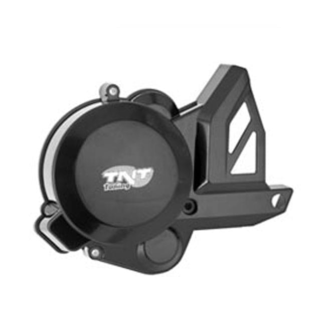 Tampa do cárter de ignição Derbi Senda Piaggio TNT