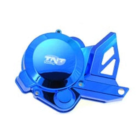 Tampa do cárter de ignição Derbi Senda Piaggio TNT