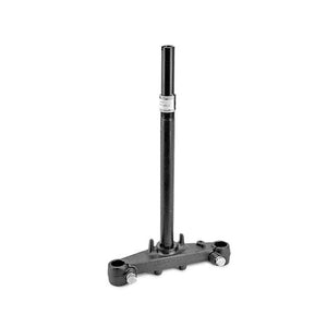 Tija de dirección Yamaha Neo's d=26 TNT 290183
