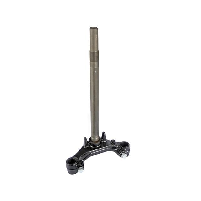 Tija de dirección Yamaha Aerox >03 TNT 290182A