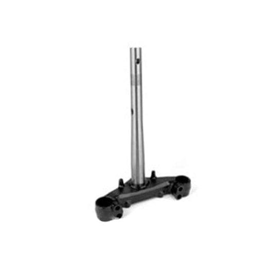 Tija de dirección Honda SH 125/150 01-12 RMS 121570461