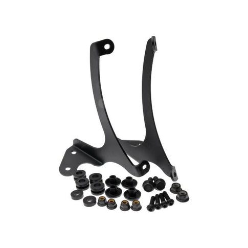 Kit montaje cúpula 297A Symphony SR 50/125/151 10-16 Givi A297A
