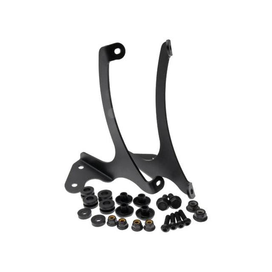 Windshield mounting kit 297A Symphony SR 50/125/151 10-16 Givi