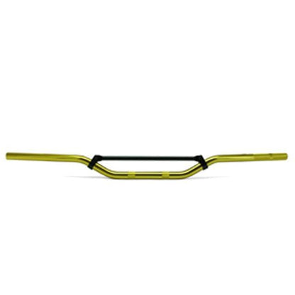 Guiador cross universal 22mm TNT