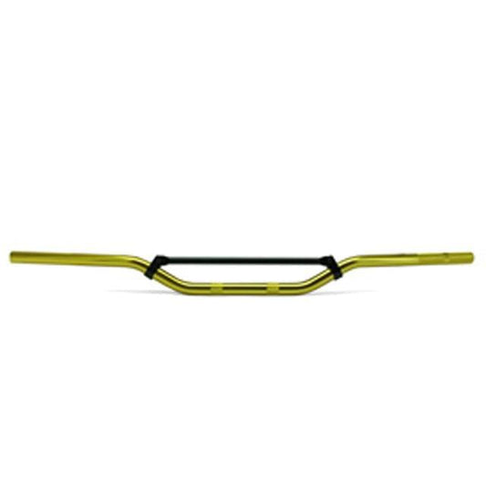 Guiador cross universal 22mm TNT