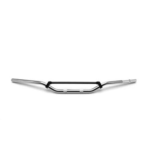 Guiador cross universal 22mm TNT