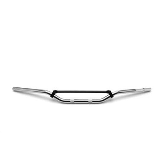 Guiador cross universal 22mm TNT