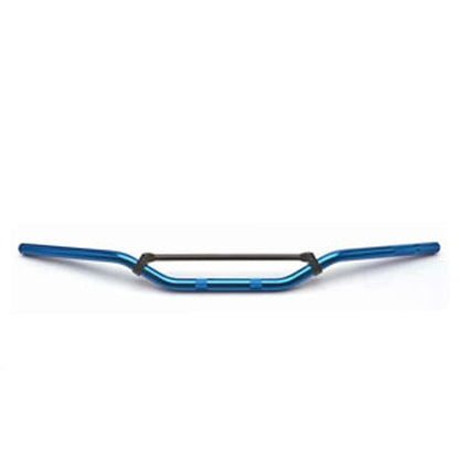 Guiador cross universal 22mm TNT