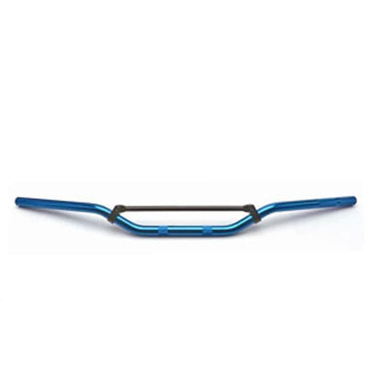 Guiador cross universal 22mm TNT