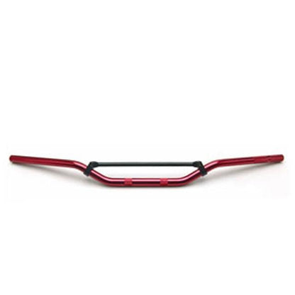 Guiador cross universal 22mm TNT