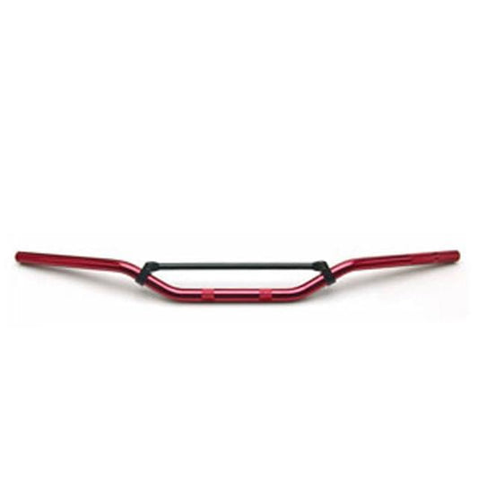 Guiador cross universal 22mm TNT