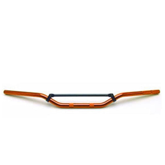 Guiador cross universal 22mm TNT