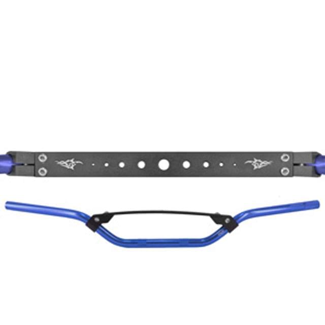 Guiador cross Highway TNT