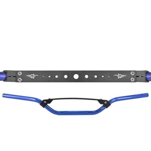 Guiador cross Highway TNT