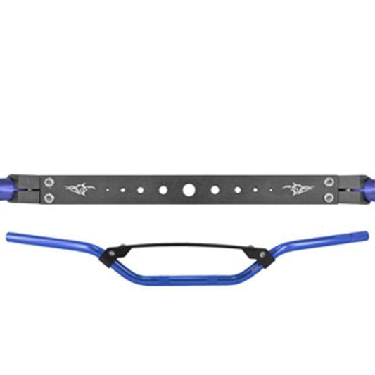 Guiador cross Highway TNT