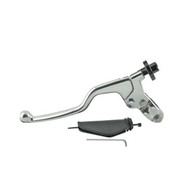 Maneta embrague con soporte Quick Ajust TNT