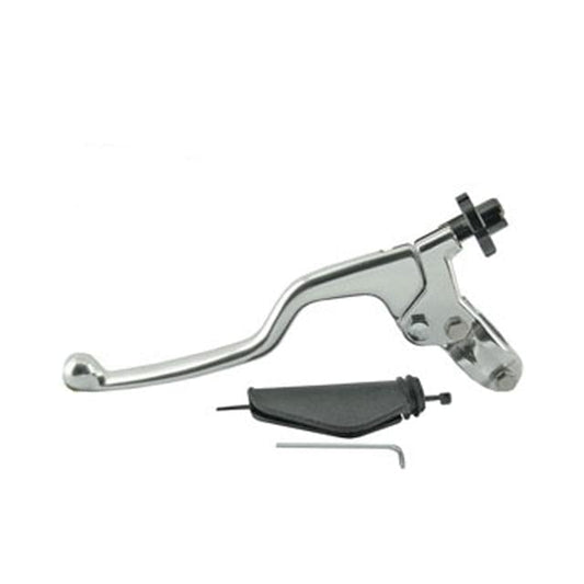 Maneta embrague con soporte Quick Ajust TNT