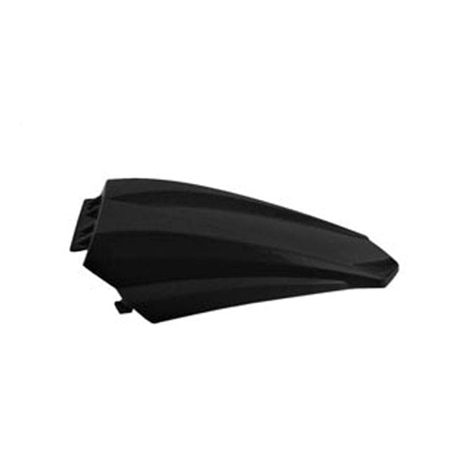 Derbi Senda DRD/Xtrem >03 TNT Tail Section