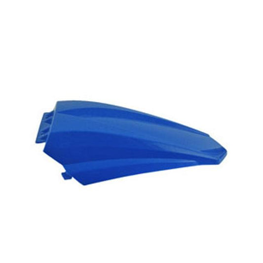 Colim Derbi Senda DRD/Xtrem >03 TNT