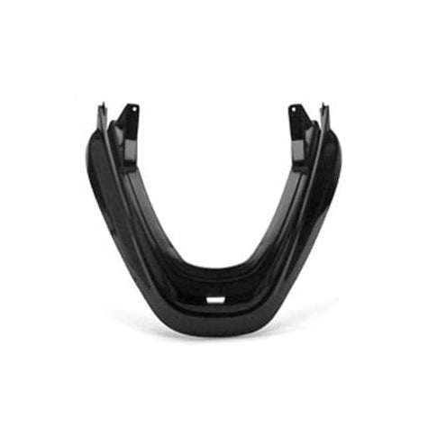 Bajo frontal Yamaha BW'S / MBK Booster TNT